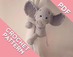 Une embrasse est une attache de rideau. 99 Idees De Amigurumi Crochet Tricot Et Crochet Modeles De Crochet