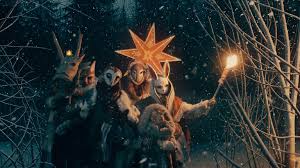 浜辺美波 エロ動画 浜辺美波 のエロビデオをで無料で見えます 毎日新しい動画がアップされている高級高質の最も関連性の高いエロ動画が見れます 浜辺美波の エロ動画を視聴 で年の アダルトビデオなど盛りだくさんの無料ポルノやセックス動画を探そう 浜辺美波エロ動画