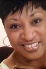 Renee Buford's Instagram, Twitter & Facebook