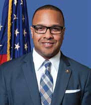 Alabama 2016 Small Business Resource