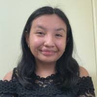 Georgette Martinez's Instagram, Twitter & Facebook