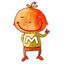 Mandarine