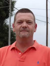 Obituary for Rodney "Thomas" Moore