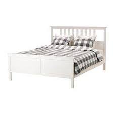 Hemnes Bettgestell Weiss Gebeizt Ikea Osterreich Ikea Hemnes Bett Bettgestell Und Murphy Bett Ikea