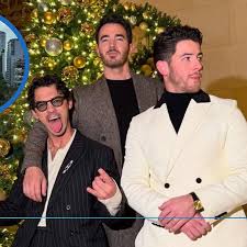 ¿Dónde se hospeda Jonas Brothers en México? Esto se sabe de la ubicación de Joe, Nick y Kevin en la CDMX