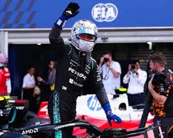 Antonelli edges out Verstappen to snatch pole at Monaco Grand Prix