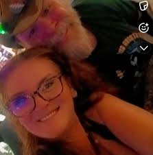 Is Cindy White available to contact?