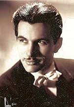 The Mark of the Whistler (1944)