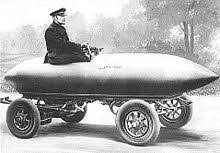 Das erste auto hat ein s0 (eine bereits zurückgelegte fahrtstrecke) von 80km/h*0,5h = 40 km. Geschichte Des Automobils Wikipedia