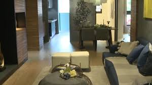 مقایسه با سایر گوشی ها و تبلت ها. æ¡ƒæ©Ÿæ·é‹a7åƒ¹æ ¼äº«a8æ©Ÿèƒ½å»ºå•†æ¶é€²é§ æ±æ£®æ–°èž