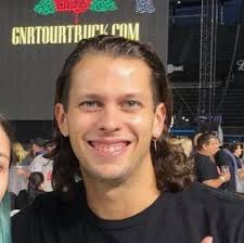 Juanita Aleo and Alexander Wight's Wedding Website