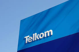 Switch to the new microsoft edge browser to use telkom.co.za. Telkom Sa Signs Roaming Agreement With Telenor It News Africa Up To Date Technology News It News Digital News Telecom News Mobile News Gadgets News Analysis And Reports
