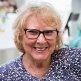 Joy Weeks Obituary (1945