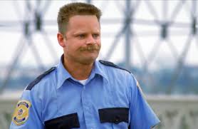 Born november 13, 1967) is an american actor and comedian. Steve Zahn Hd Wallpapers 7wallpapers Net