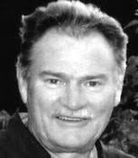 Donald Taft (Deceased), Salt Lake City, UT Utah