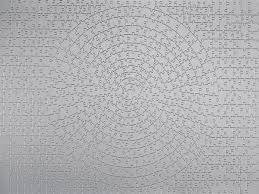 We Are Often Asked What Is The Most Difficult Puzzle Well You Ve Found What Is Probably The Ult In 2020 Hardest Jigsaw Puzzle Difficult Jigsaw Puzzles Puzzle Shop