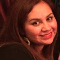 Coty Perez Email & Phone Number