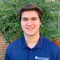 Brian Mckaig's Instagram, Twitter & Facebook