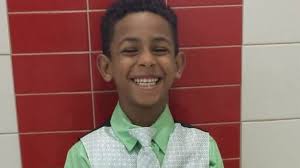 Rosalie, Ashawnty And 4 Kids Of Color Who Committed Suicide