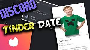 This is playroom on discord. Discord Tinder Date Youtube