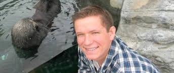 Bend, Deschutes County, OR Housemates & Flatmates