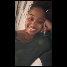 Jasmine Burke (@jasmine.burke.184) • Facebook