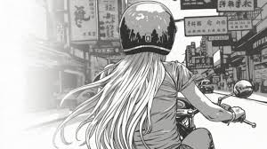 AI課程】人工智能數碼媒體培訓｜政府CEF持續進修基金資助課程