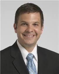 Eddie Boose's Instagram, Twitter & Facebook