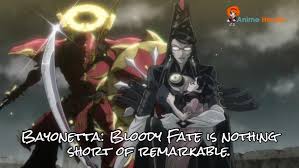 Pin On Anime Stuffs