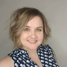 Clear Shotz Photography