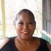 Cheryl Mingo's Instagram, Twitter & Facebook