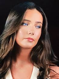 Talented Sisters Lucy and Martha Duet