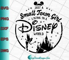 Free Free 281 First Disney Trip Svg Free SVG PNG EPS DXF File
