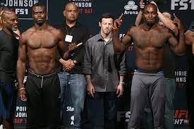 Veteran middleweight hits a new gear, looks to continue streak against legend silva. Uriah Primetime Hall Mma Stats Pictures News Videos Biography Sherdog Com
