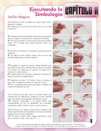 Blog Sobre Amigurumis Como Hacer Munecos A Crochet Curso De Amigurumi Amigurumi Hello Kitty Patrones Amigurumi Patrones Gratis Patrones Tutorial Amigurumi