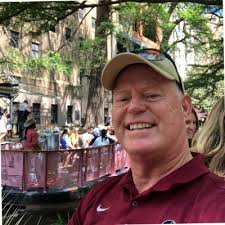 After 11.5 years at the Betco Corporation, I have accepted a position with  The Facilities Group. I am excited about this new opportunity. I enjoyed my  time in National Account Sales at