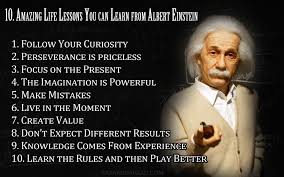 Inspire On Twitter Funny Inspirational Life Quotes Life Lesson Quotes Inspiring Quotes About Life