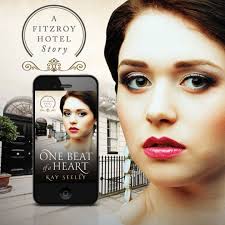 Kay Seeley (@KaySeeley1)