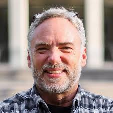 Write With Me! Notebook!: A companion guide to help you WRITE &  SELF-PUBLISH that book