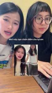 Cô ơi tụi em trả bài reviu challenge của tụi em @còn thở còn hustle  #hanhdailysocial created by Hạnh Sâu Sồ with Hạnh Sâu Sồ's nhạc nền