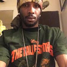 LE SMOKING #YSL28 by ANTHONY VACCARELLO Saint Laurent presents Le Smoking  by Anthony Vaccarello Captured by Juergen Teller, it features Kate Moss,  Naomi Campbell, Freja Beha Erichsen, Stella Tennant, Liya Kebede, Mica