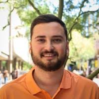 500+ "Kane" profiles