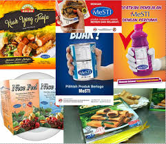 265,000+ vectors, stock photos & psd files. Jackyz Food Safety Solution Mesti Sme Food Processors And Food Exporters Right Choice