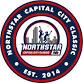 Northstar Capital City Classic event image