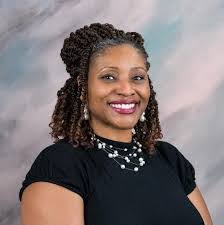 Susan Eiseman's Instagram, Twitter & Facebook