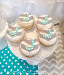 Baby shower rustic theme boy 46 ideas. Elephants And Balloons Baby Shower Party Ideas Photo 5 Of 12 Baby Shower Cupcakes Baby Shower Balloons Baby Shower Food