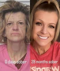 Let's show this Queen some...