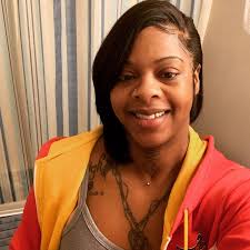 Natalie Elsaw Facebook, Instagram & Twitter on PeekYou