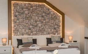 Haus nesemeyer is located at germany, bad laer, amselweg 1. Unterkunft Bad Laer