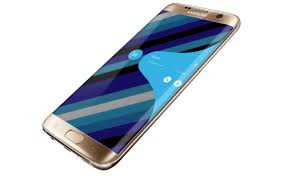 Update Omnirom On Galaxy S7 Edge Based On Android 8 1 Oreo